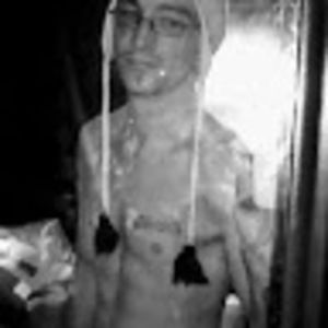 Meet your Posher, Travis